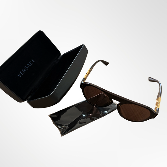 Pilot Sunglasses