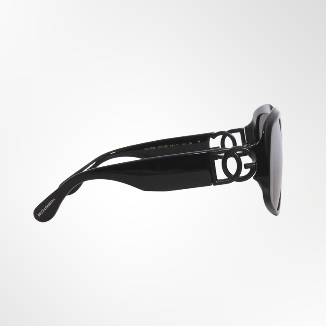 D&G Sunglasses
