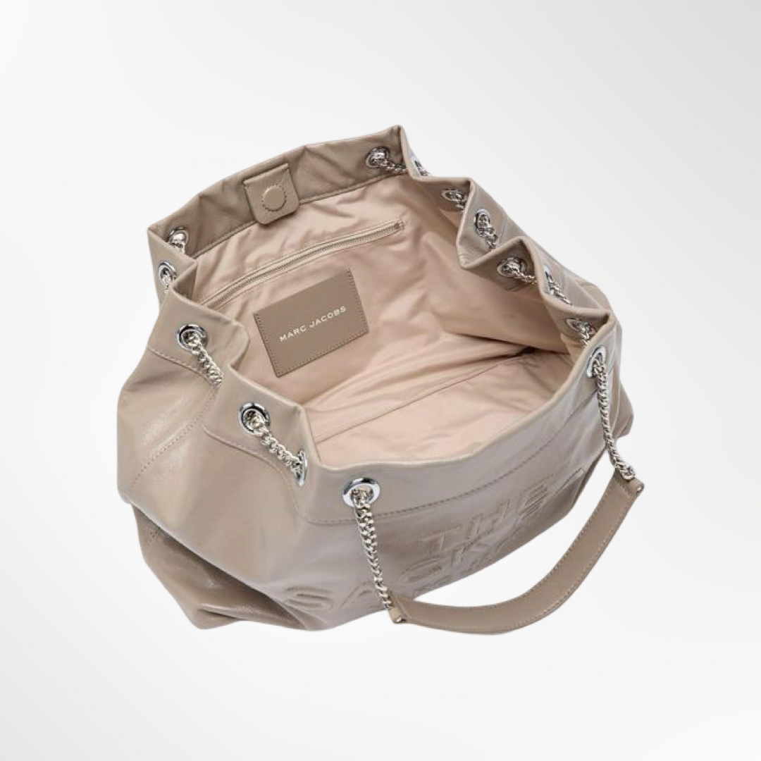 The Chain Sac Bag