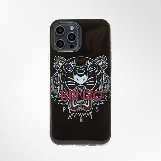 Carcasa IPhone 12 Pro Max