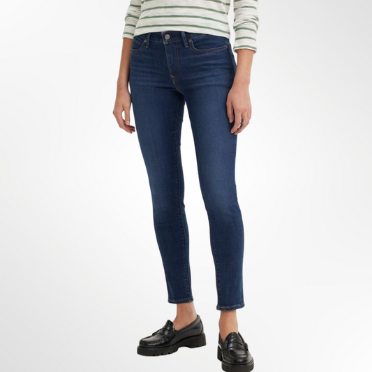 Jeans 511 - T.36