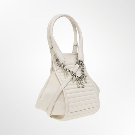 Bolso D-Vina-Rr S