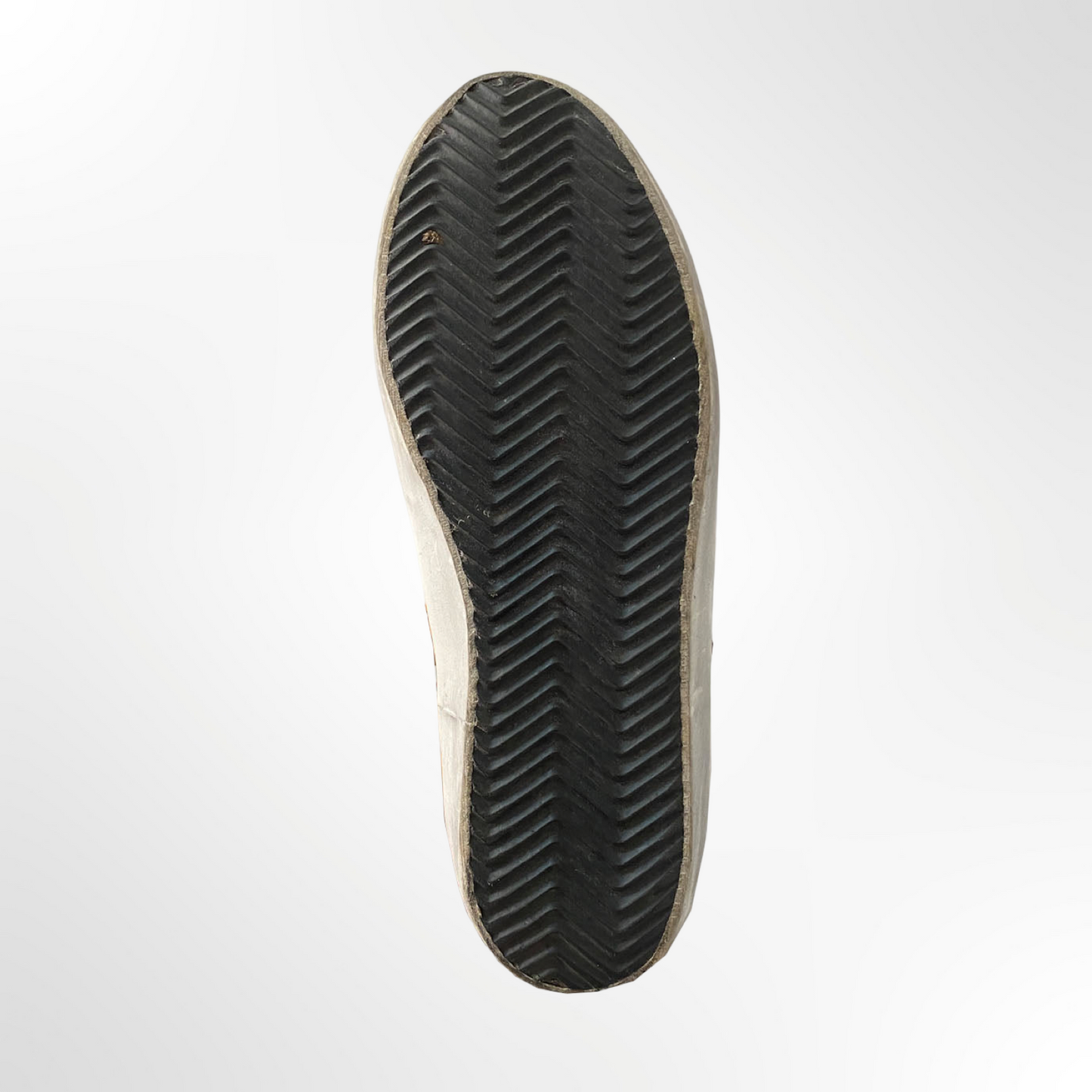 Superstar Sneakers - T.37