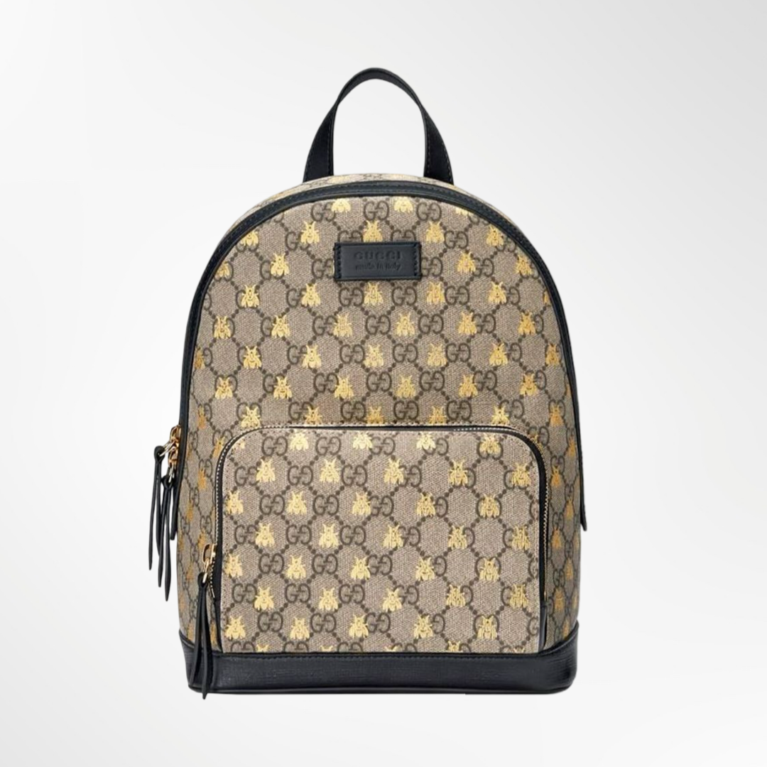 Supreme Bee Backpack