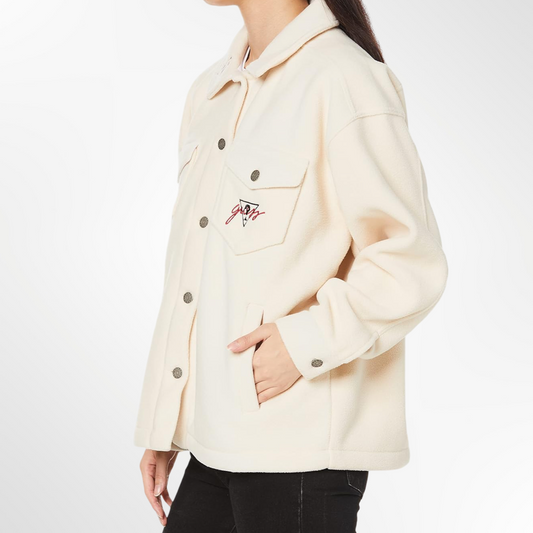 Chaqueta Noa Anna Nicole - T.S