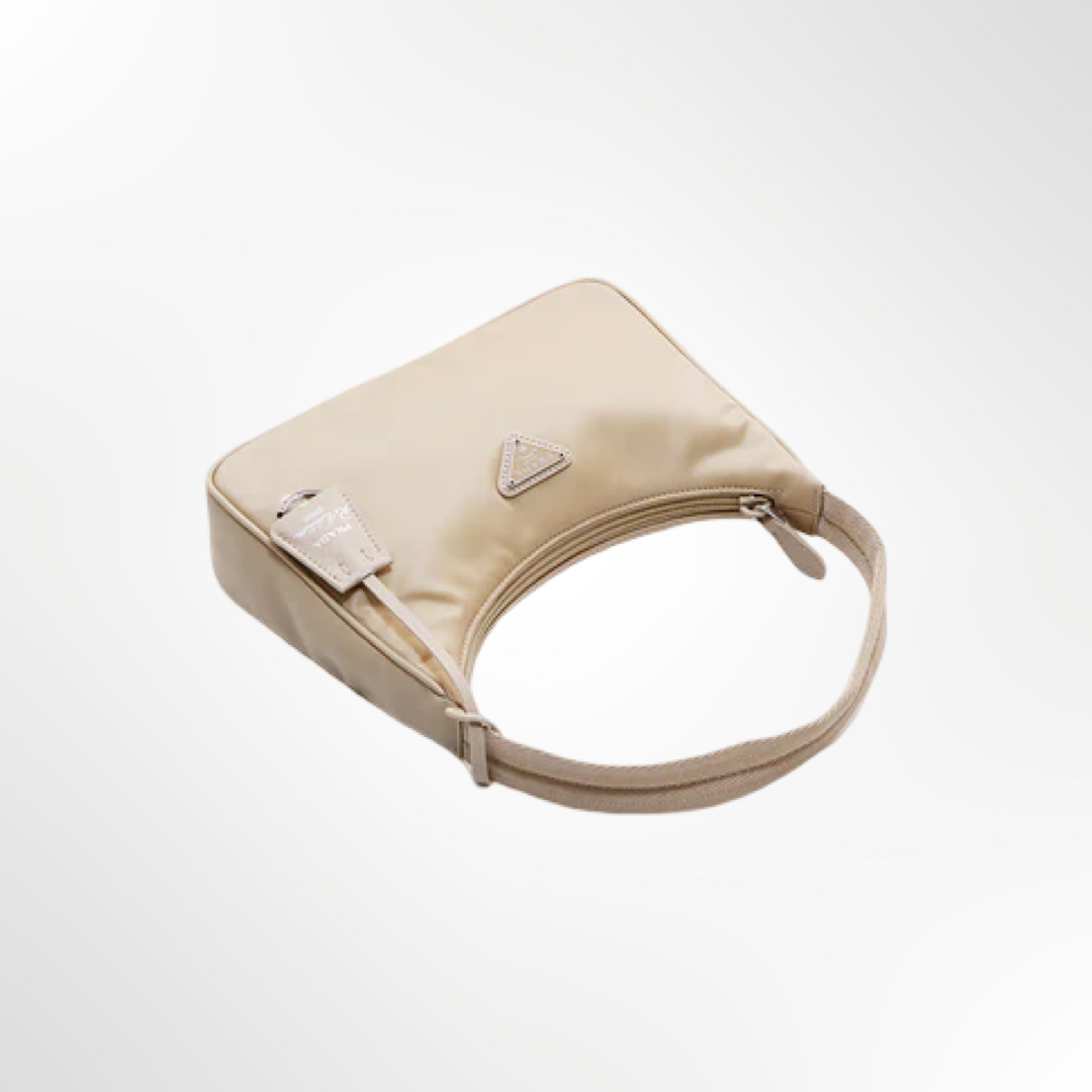 Desert Beige Re- Edition