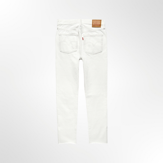 501 Original Jeans - 34/36