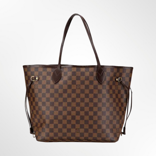 Neverfull MM