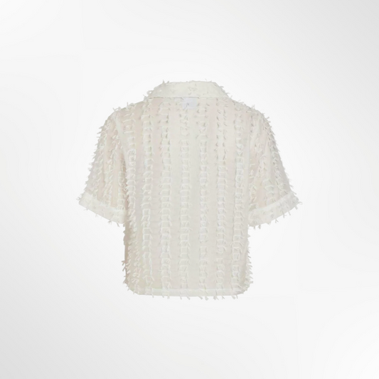 Blusa - T.38