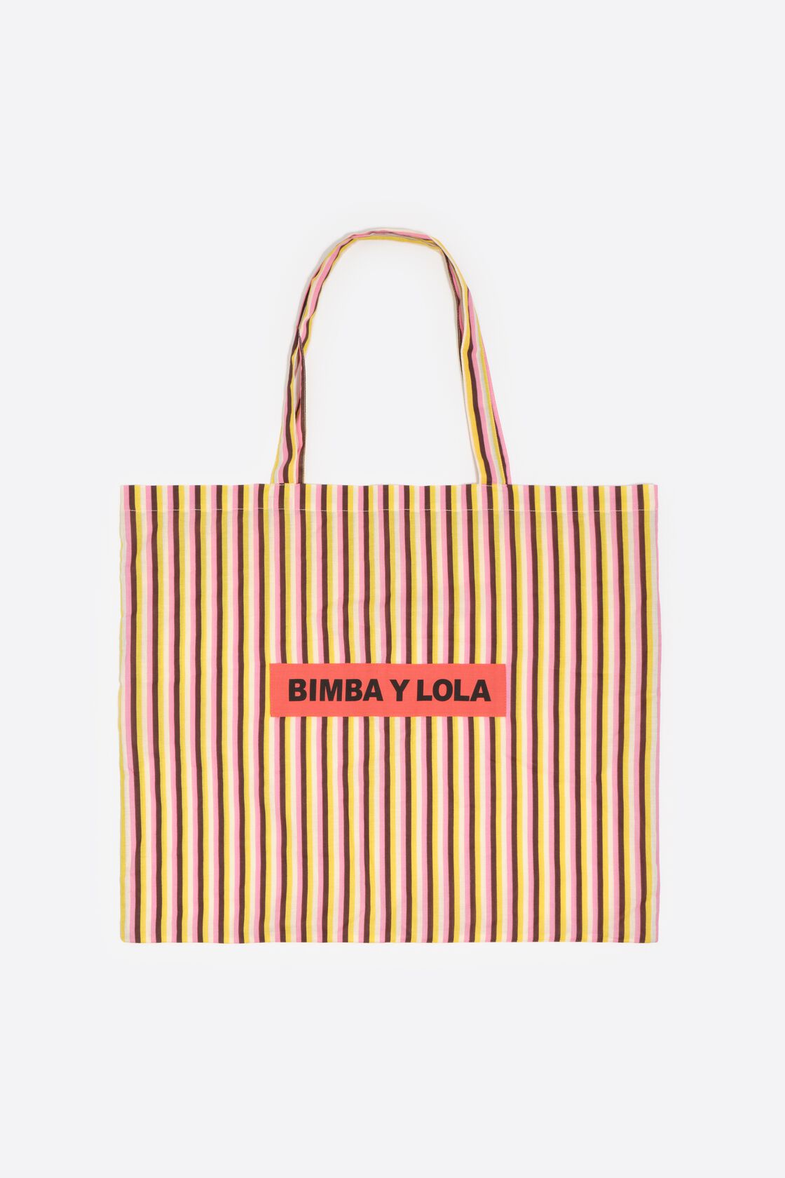 Bolsa de Compra