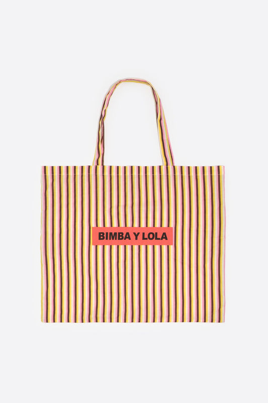 Bolsa de Compra