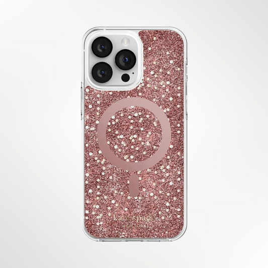 Carcasa IPhone 14 Pro Max
