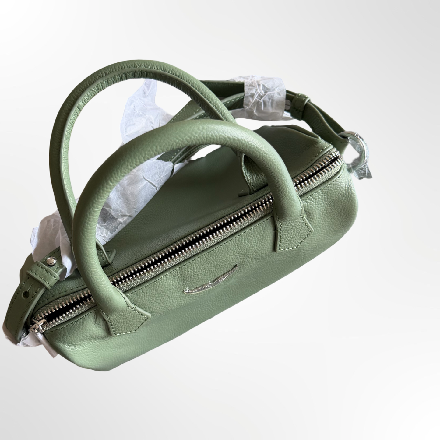 XS Sunny Bag