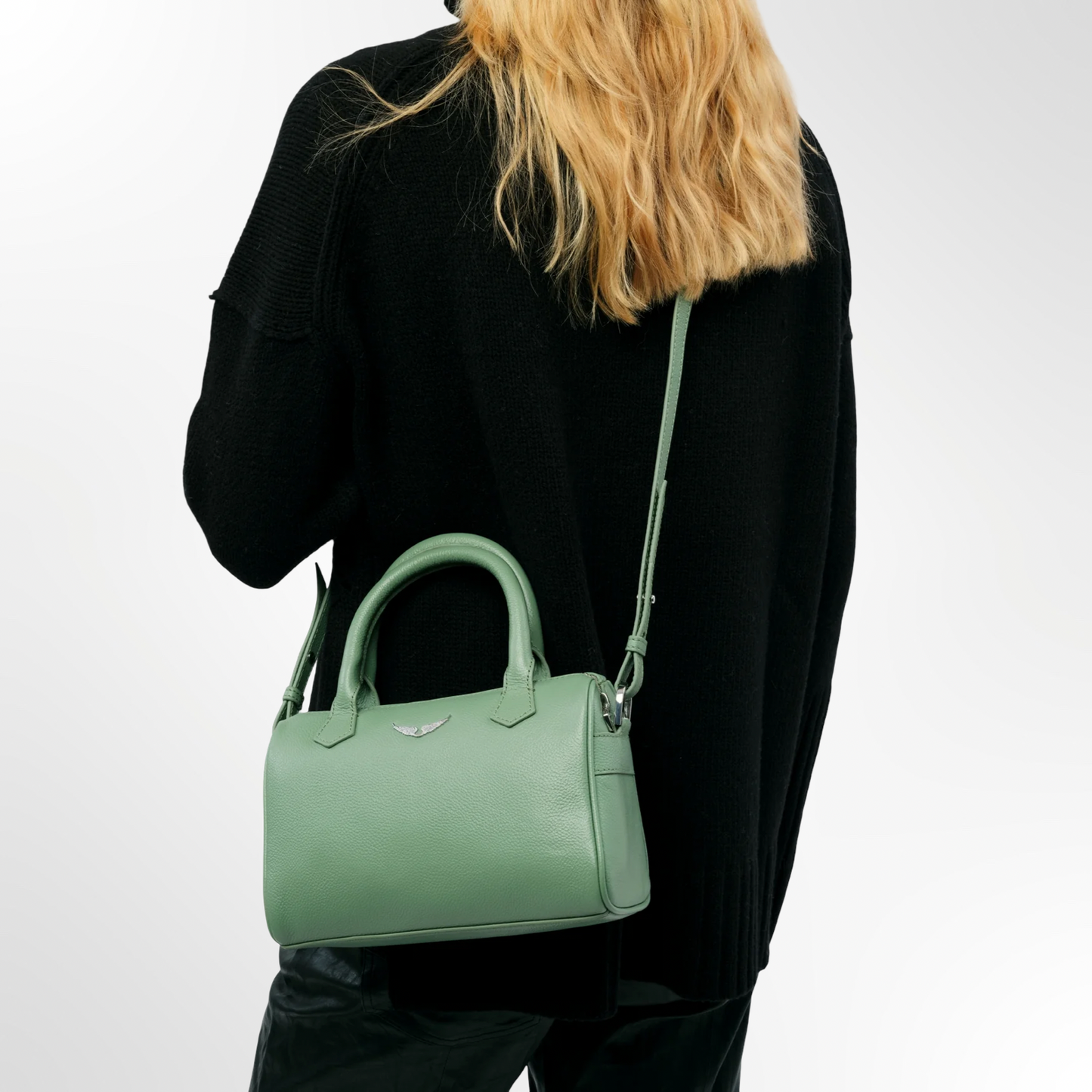 XS Sunny Bag