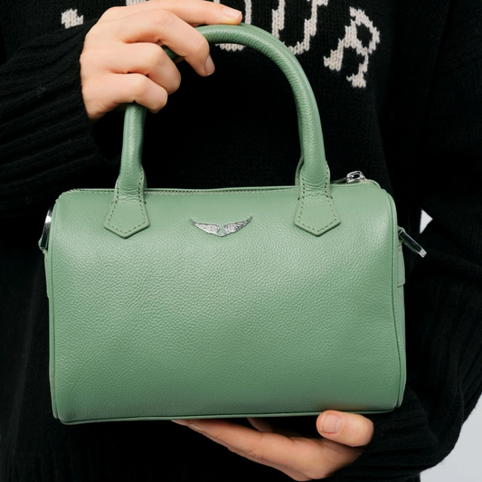 XS Sunny Bag