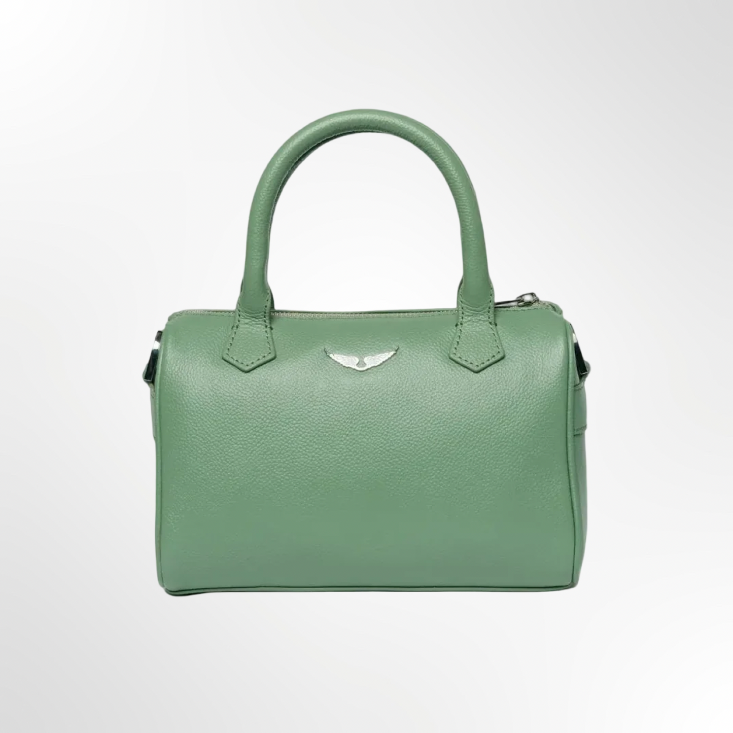 XS Sunny Bag