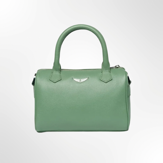 XS Sunny Bag