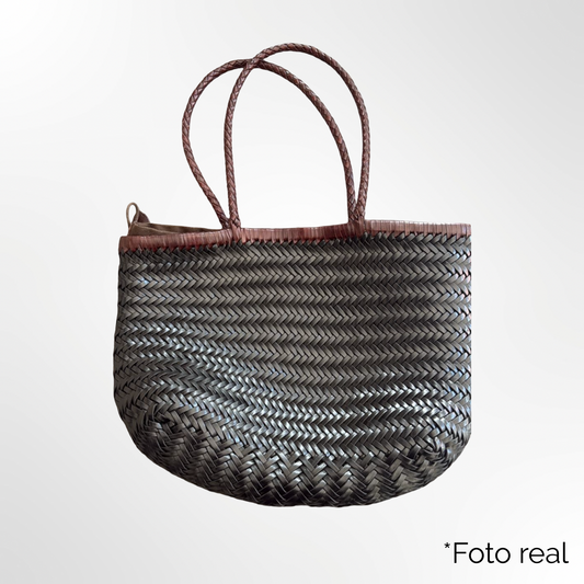 Must Tote