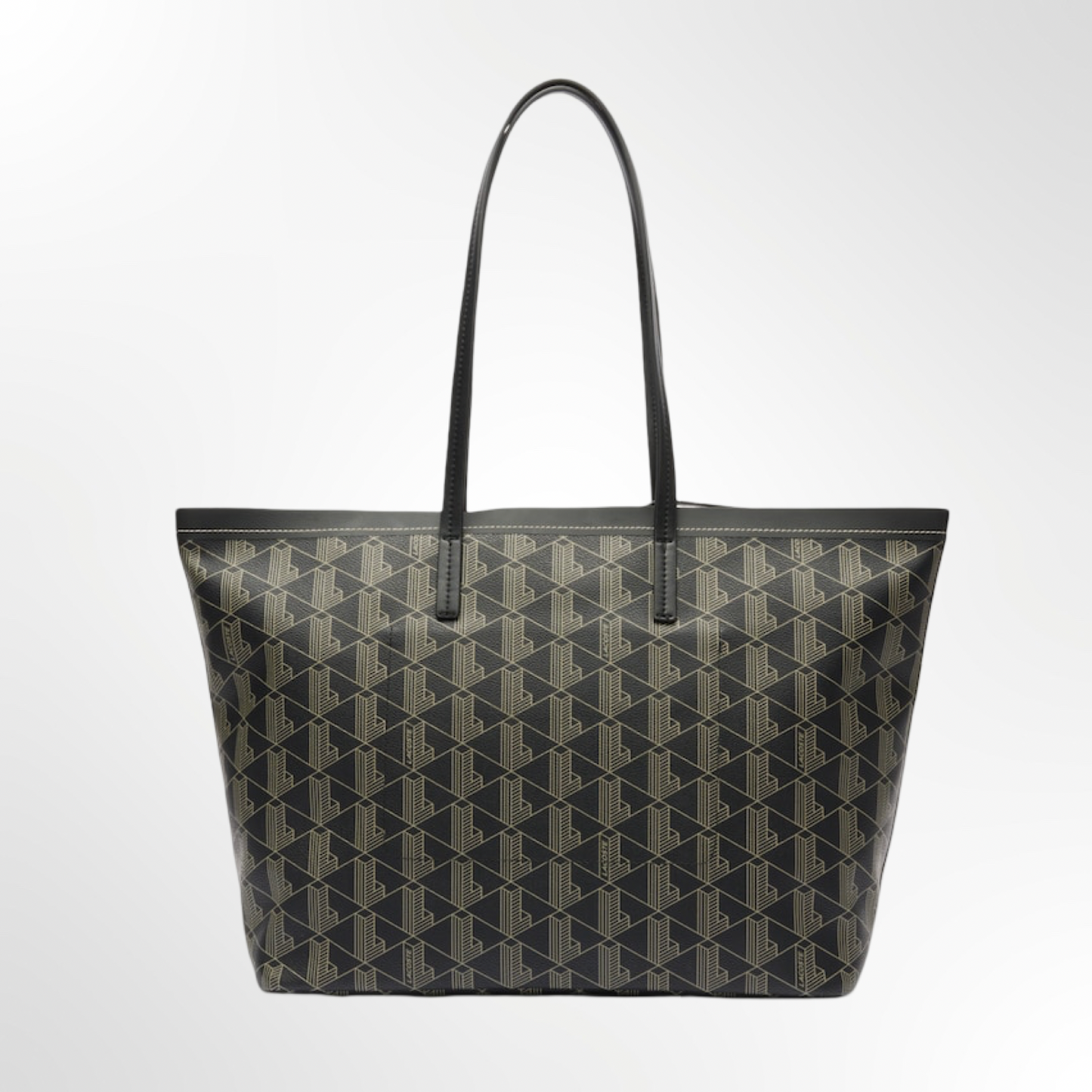 Zely Monogram Bag