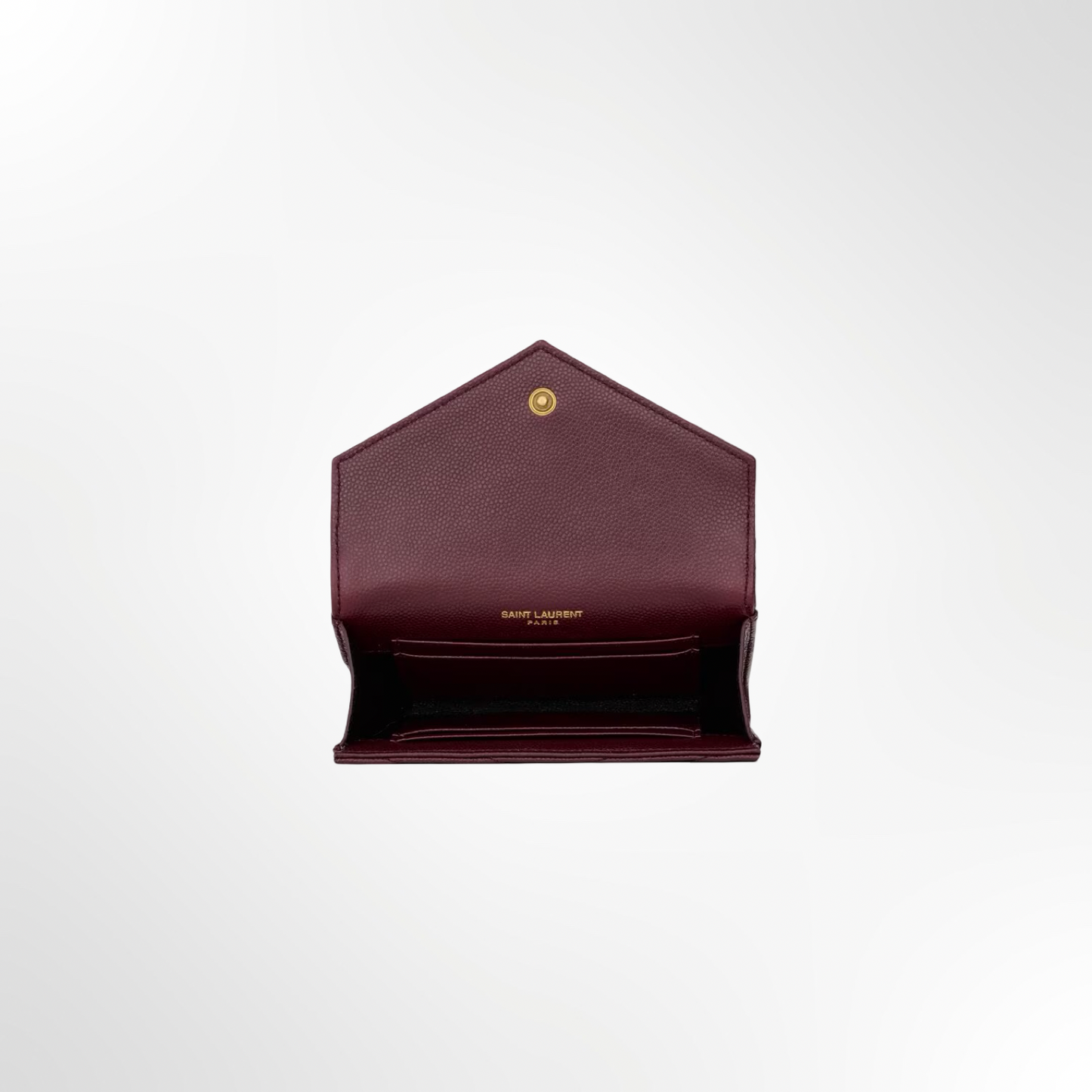 Billetera YSL