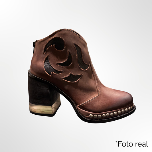 Velma Boots - T.37/38