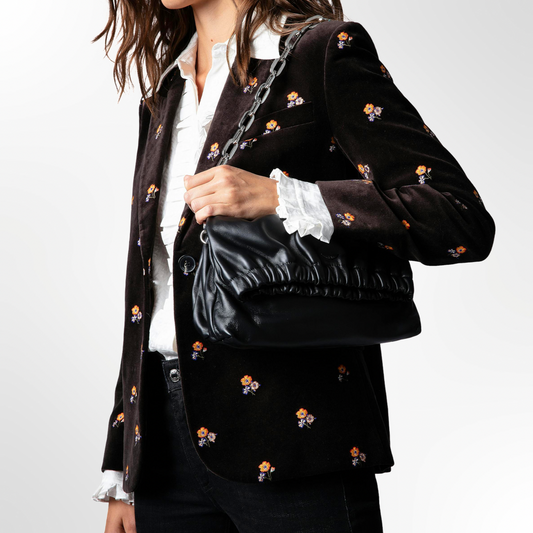 Rockyssime Bag