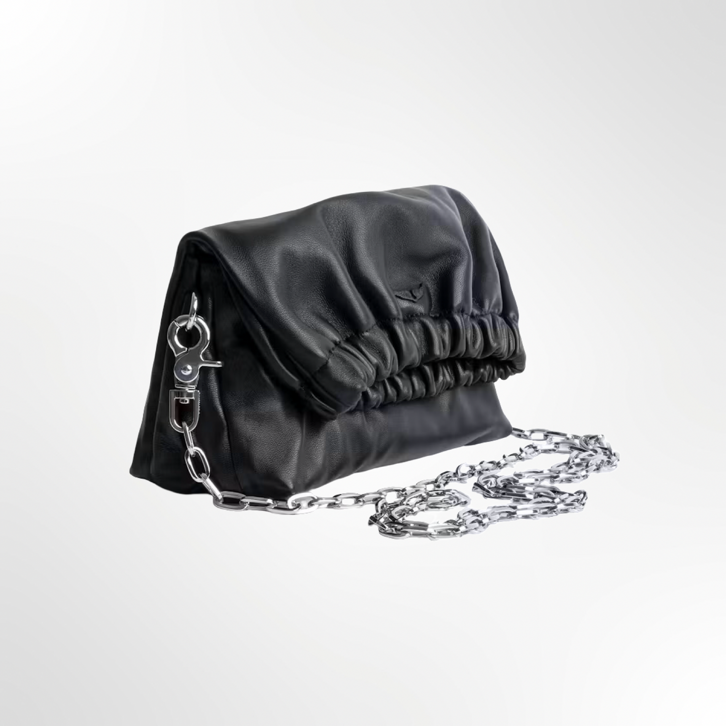 Rockyssime Bag