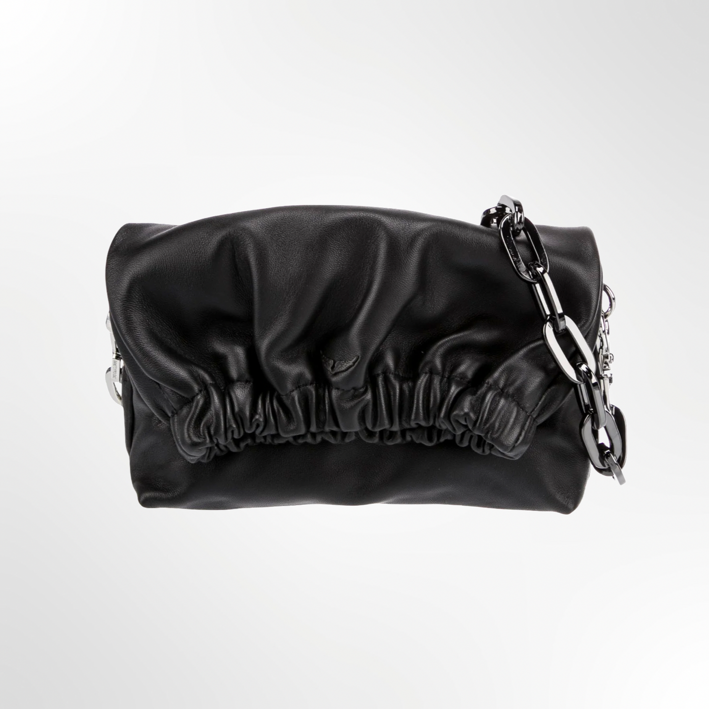 Rockyssime Bag