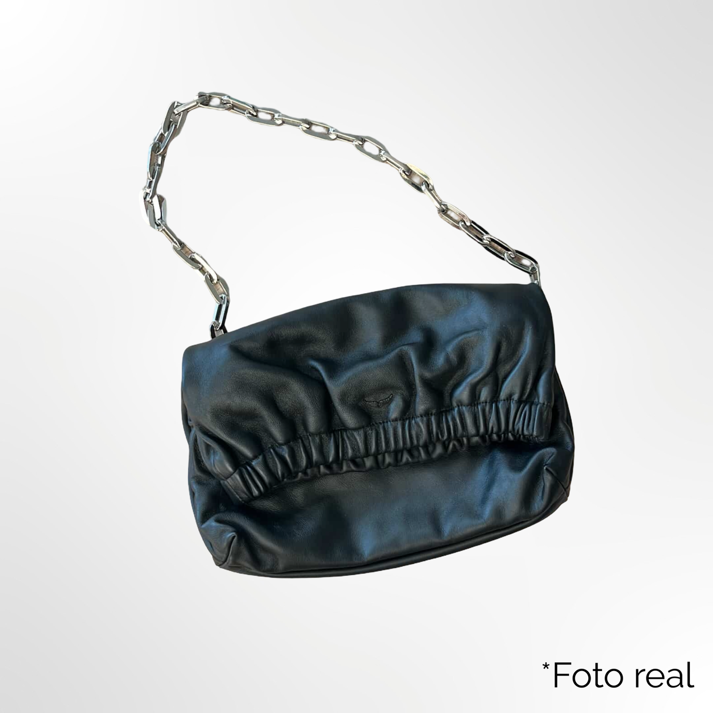 Rockyssime Bag