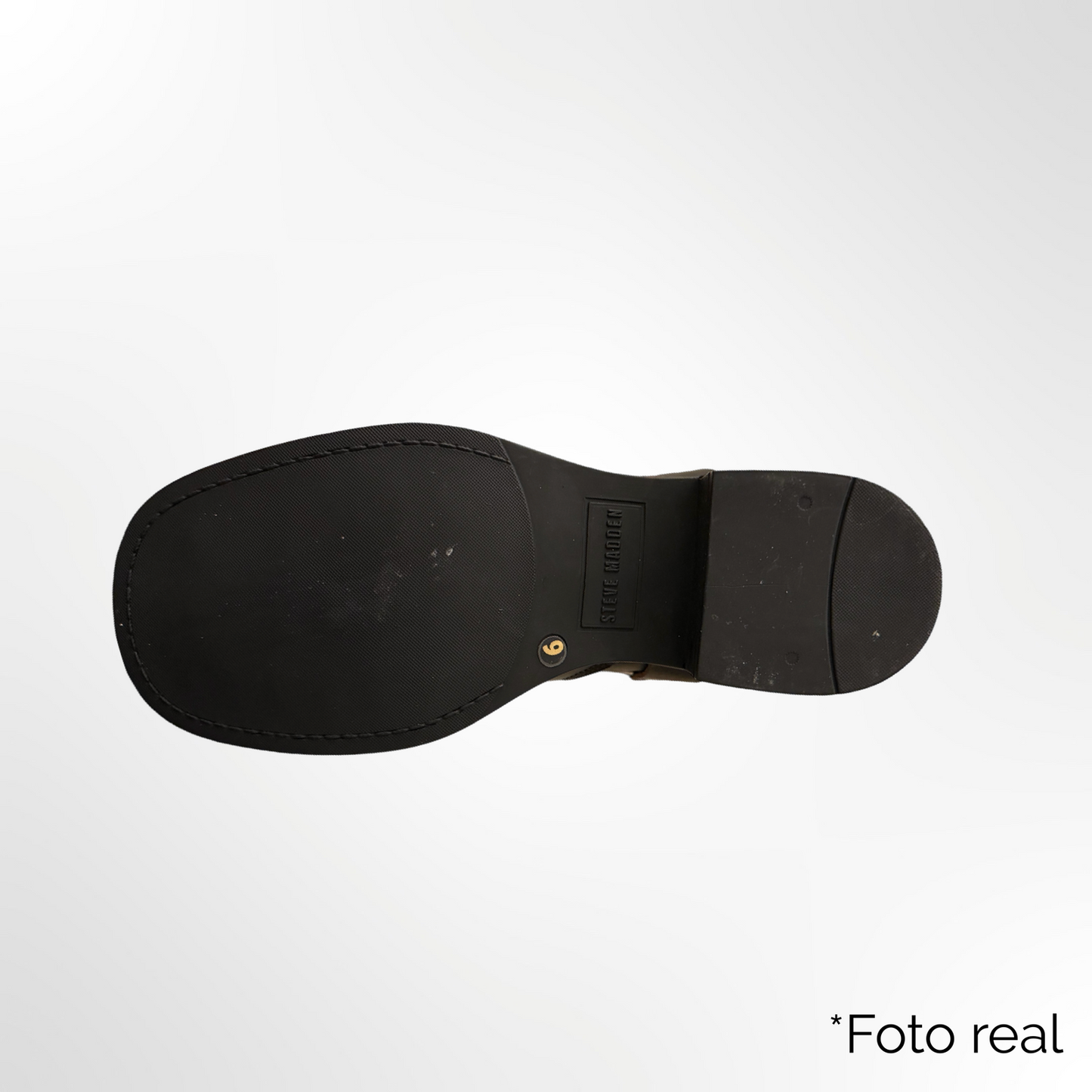 Rocky Boots - T.36