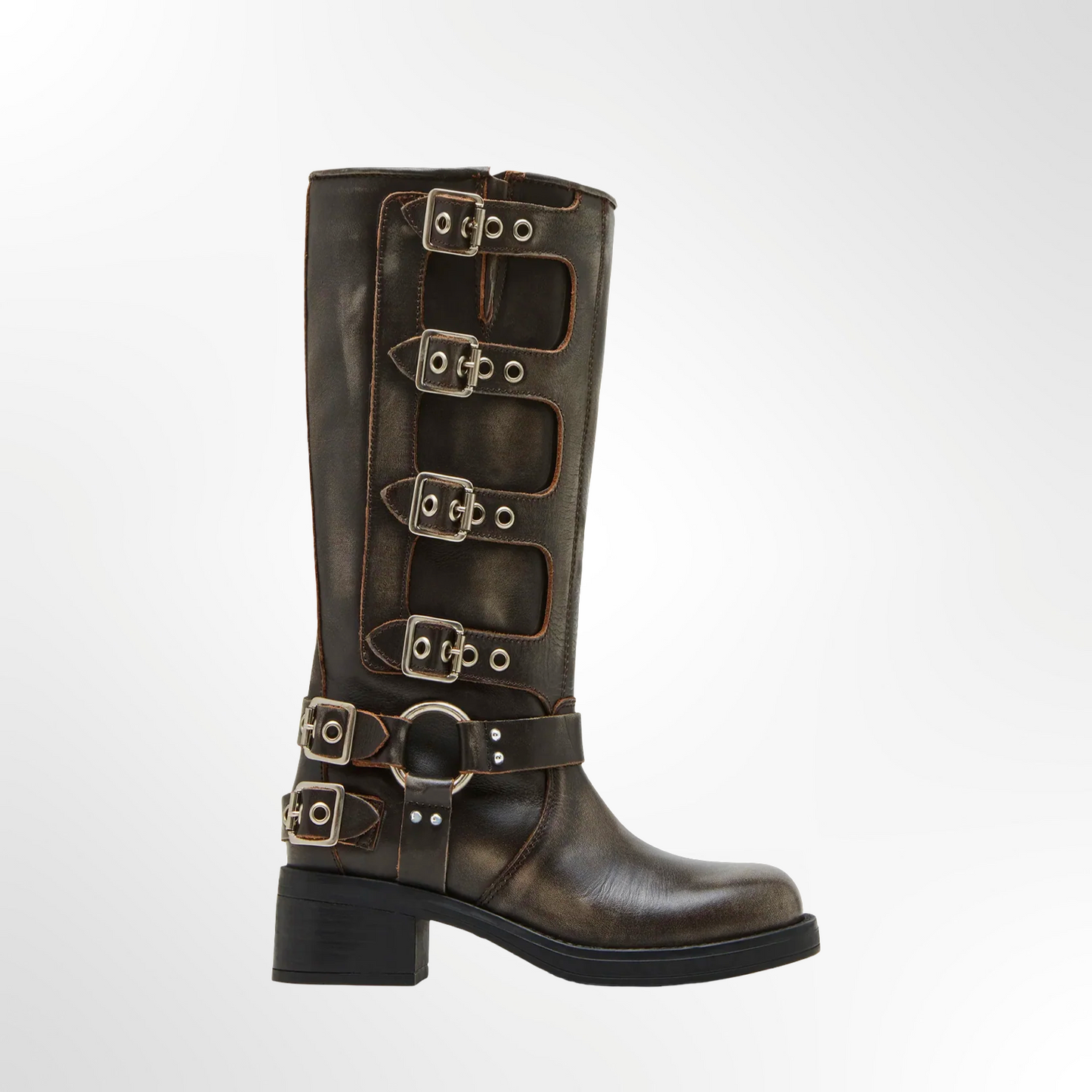 Rocky Boots - T.36