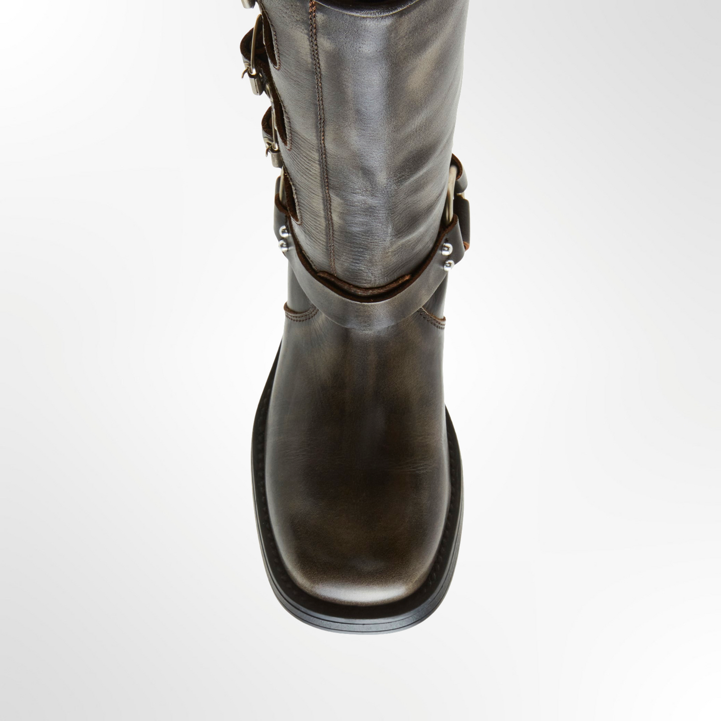 Rocky Boots - T.36