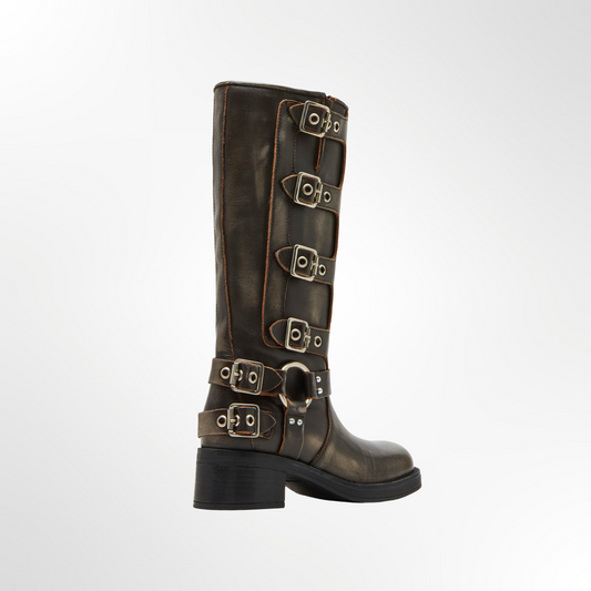 Rocky Boots - T.36