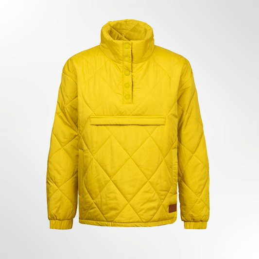 Parca Eco Carvak - T.L