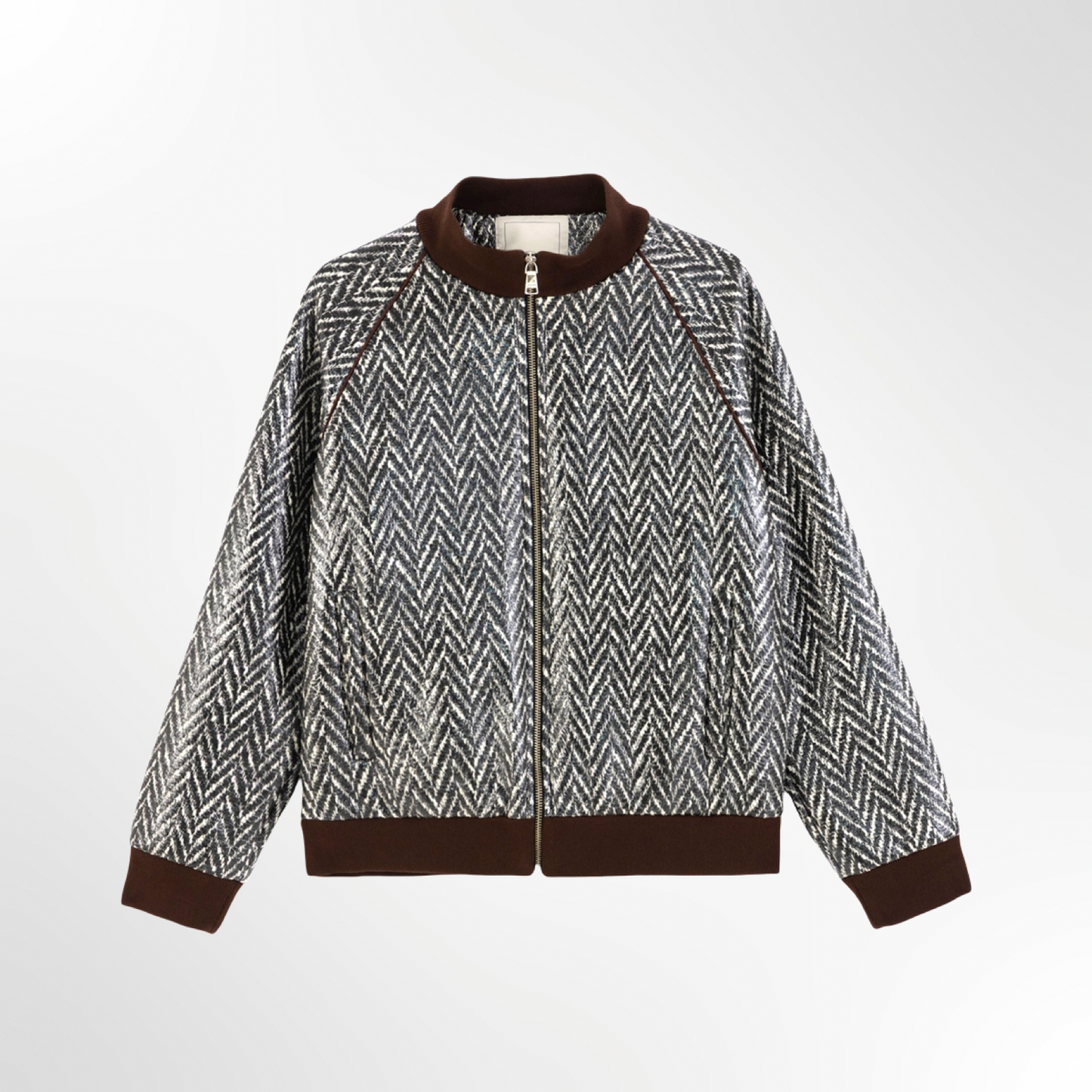 Campera Agnes - T.L