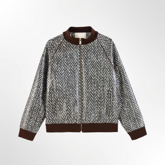 Campera Agnes - T.L