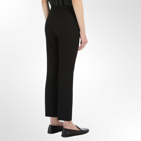 Pantalón Mezclilla - T.42