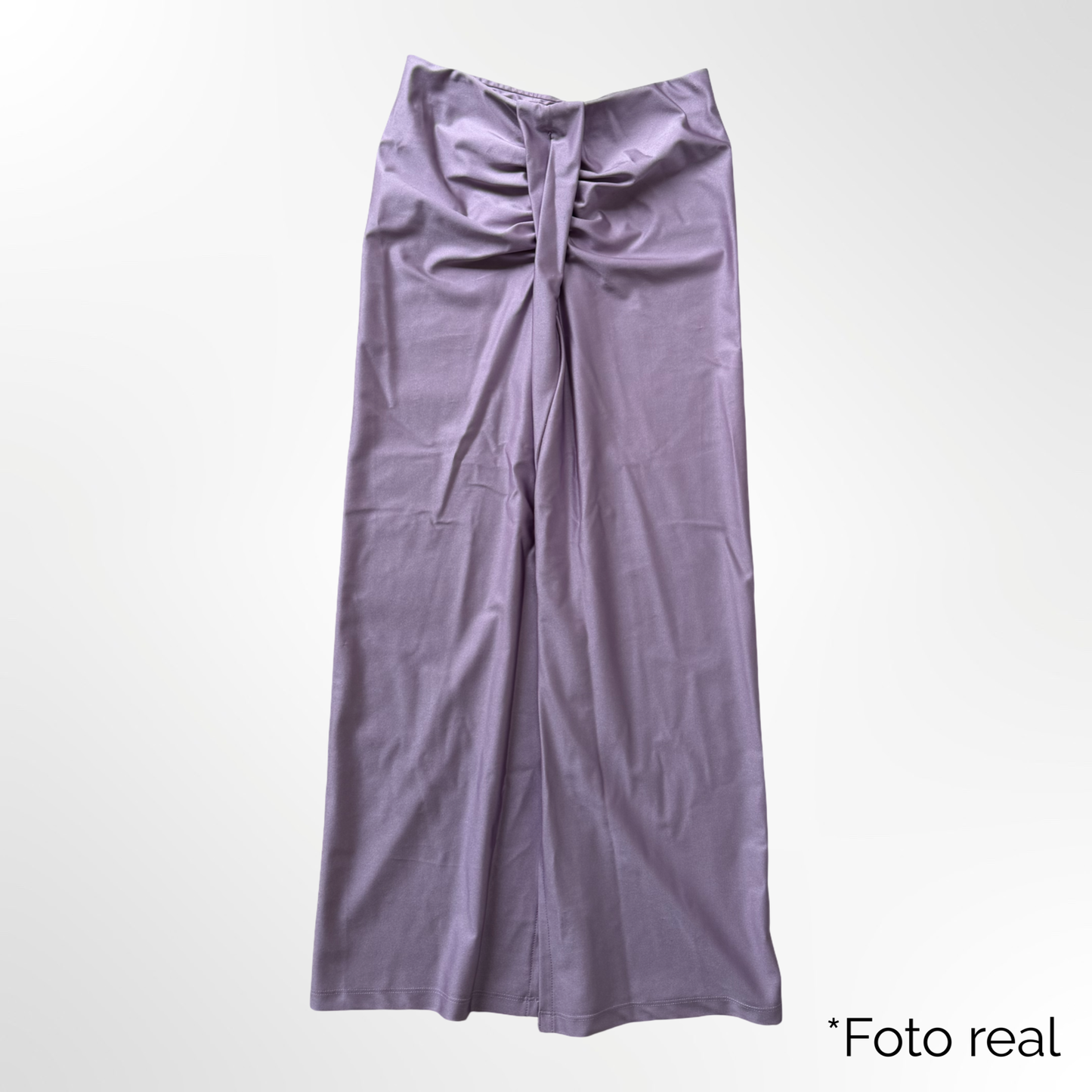 Falda Barbados - T.S
