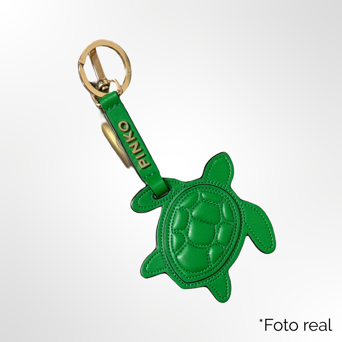 Llavero Tortuga