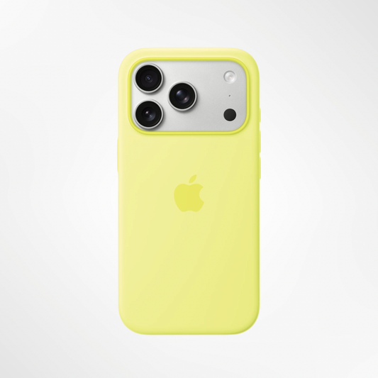 Carcasa IPhone 17 Pro Max