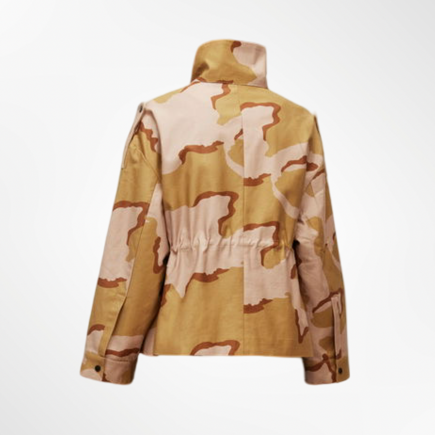 Cameo Jacket - T.40