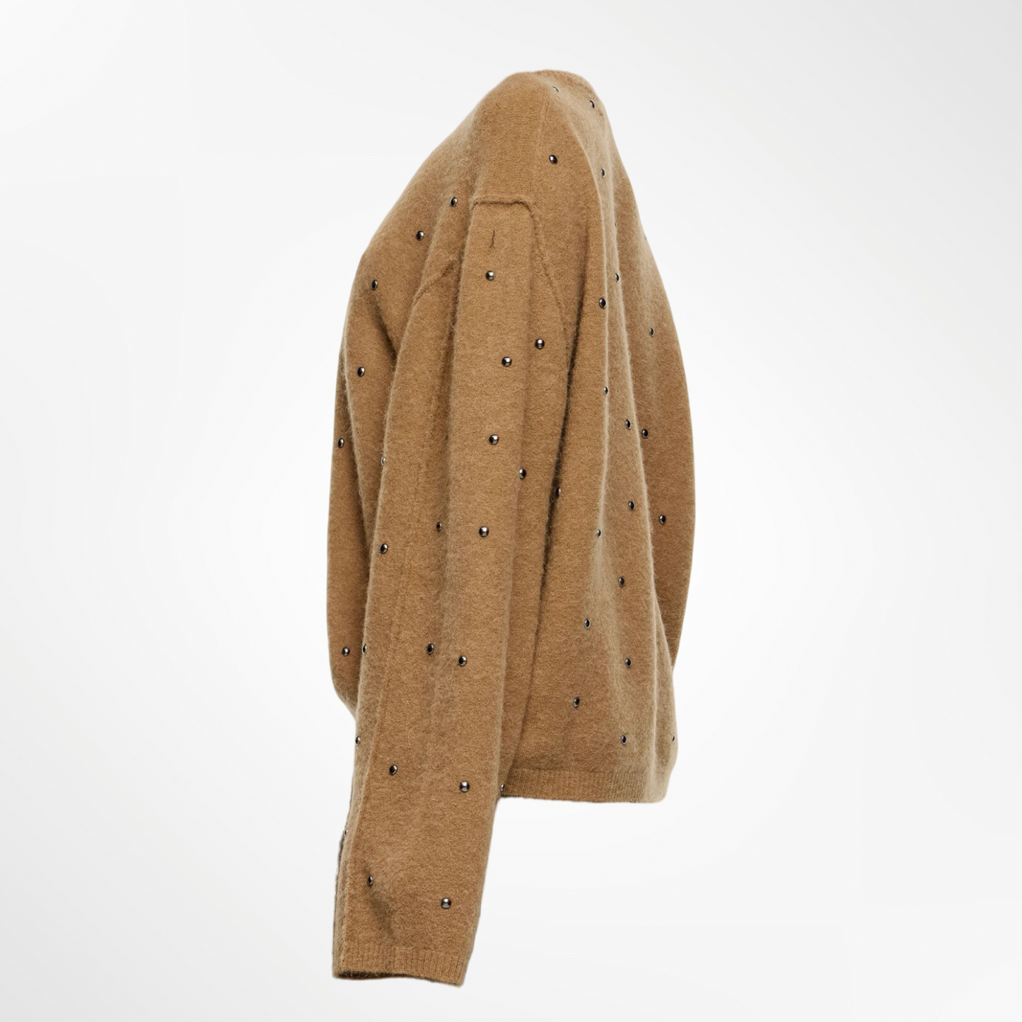 Sweater Remaches - T.S