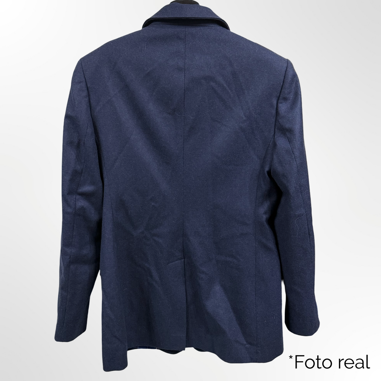 Blazer Lana - T.M