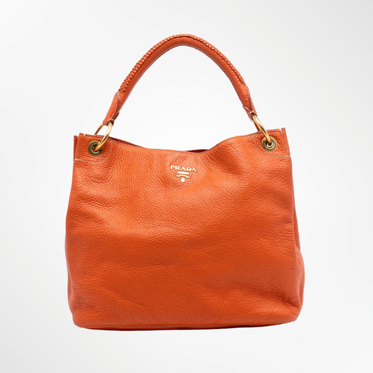 Bolso Hombro