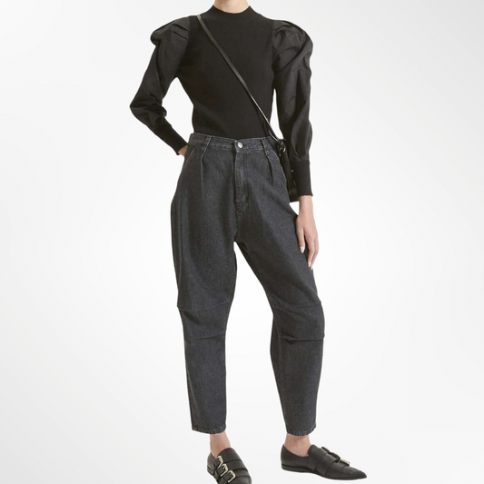 Top Almar - T.M