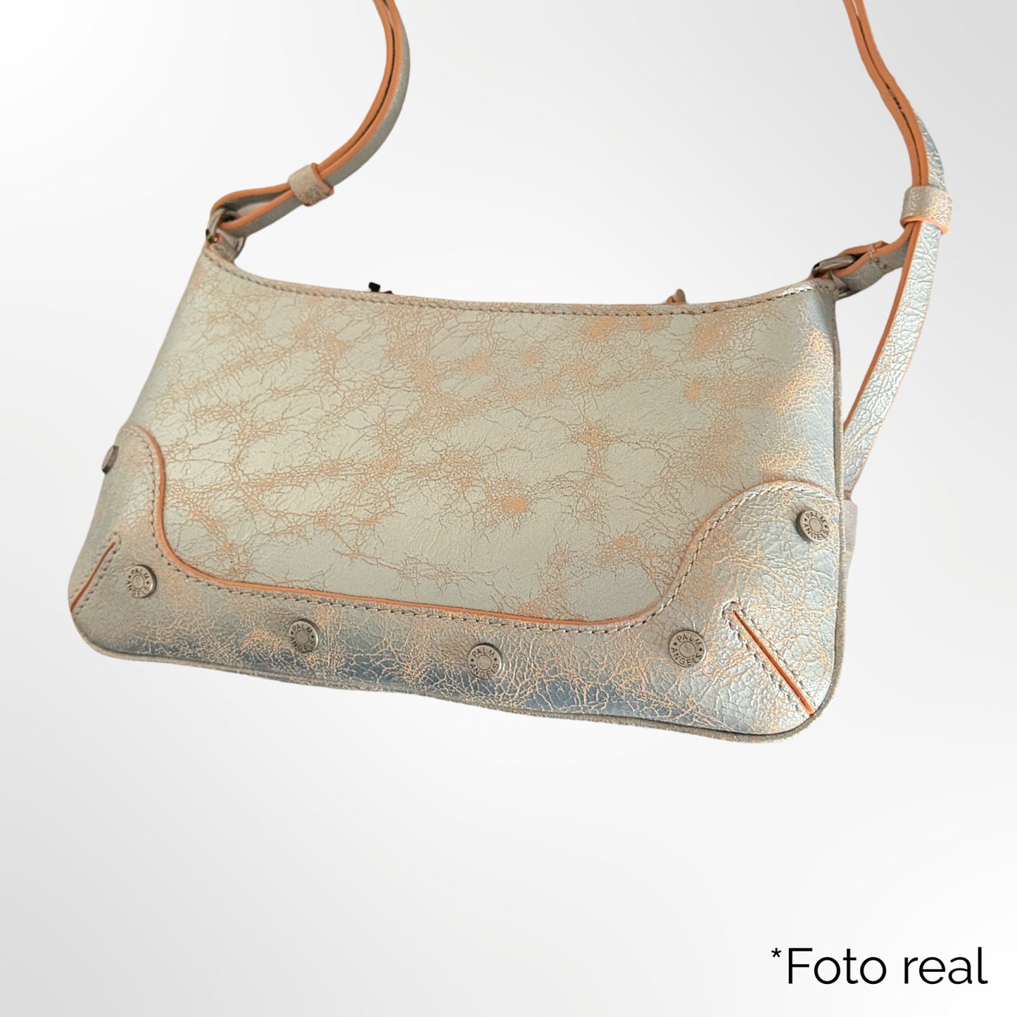 Georgina Bag