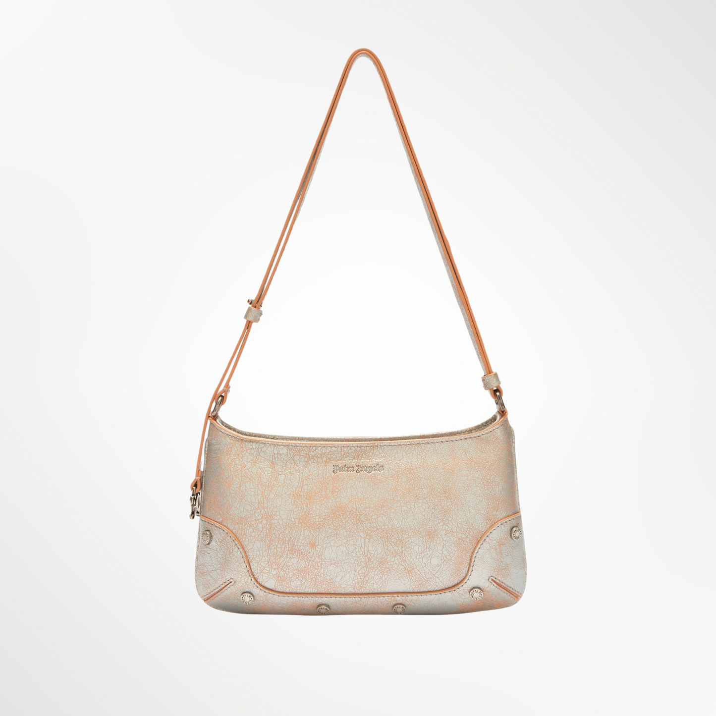 Georgina Bag