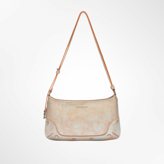 Georgina Bag