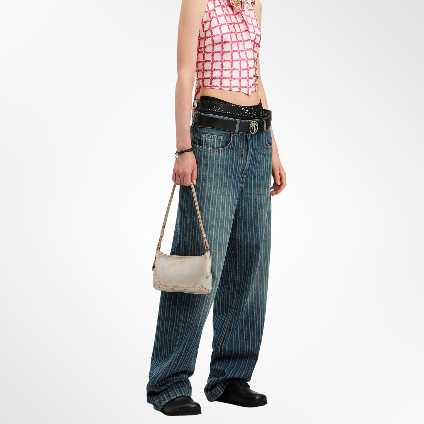 Georgina Bag