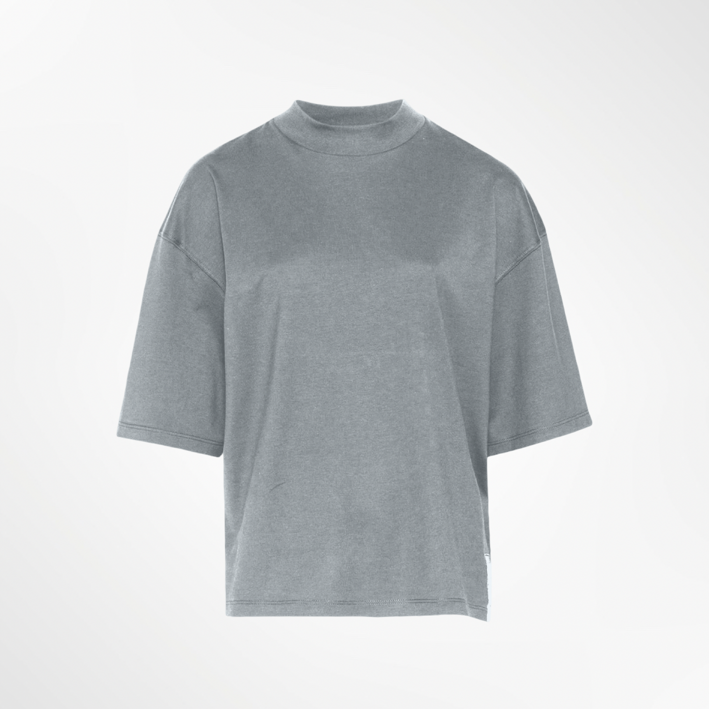 Top Grey - T.L
